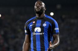 开云体育下载-尤文图斯签下青年才俊，球迷期待他的表现的简单介绍