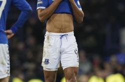 开云体育官方网站-埃弗顿大胜伯恩茅斯，继续保持良好状态的简单介绍