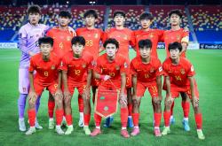 开云体育中国-国家队备战世界杯，队员状态火爆