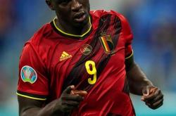 开云体育中国-关于比利时大胜爱沙尼亚，提前锁定出线资格的信息