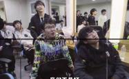 开云体育官网-KT横扫DFM，JackeyLove完成史诗逆转八强赛3:0（釜山）