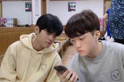 开云体育app-DRX轻取DFM，Keria开启传奇时刻淘汰赛3:1（成都）