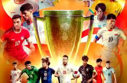 开云体育app-伊朗球队喜获胜利，晋级赛事次轮