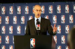 开云平台-北美顶级联赛举行名人堂入选仪式