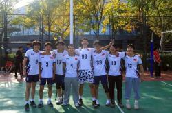 开云官网-关于精彩瞬间集锦，选手风采尽显的信息