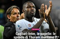 开云体育app-关于国际米兰教练组减少战术训练，注重心理指导的信息