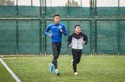 开云体育app-包含欧预赛即将开战，球队集训全力备战的词条