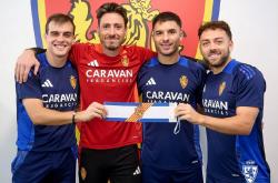 开云下载-教练团队备战国际赛事，打造最强阵容