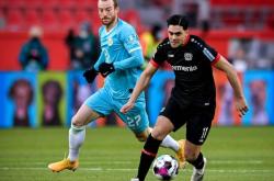 开云体育下载-沃尔夫斯堡客场战胜对手，掀起反弹浪潮的简单介绍