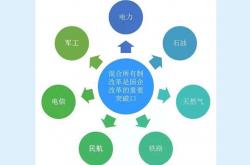 开云体育app-球队面临新挑战，备战瞄准全面胜利