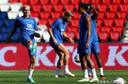 开云体育-包含火爆场面！欧预赛比赛球队实力竞技擂，国内外球队悉数涌现的词条