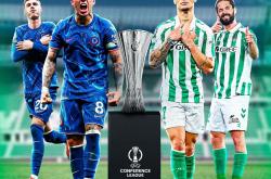 开云体育下载-热刺客场惊天逆转，欧战席位日益清晰！的简单介绍