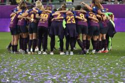 开云平台-里昂硬战取胜，晋级欧冠八强