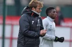 开云体育APP下载-热刺主教练深夜赴酒吧，引发风波的简单介绍