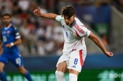 开云体育app-斯洛伐克代表队奋力一搏，逆袭成功的简单介绍