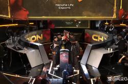 开云体育中国-包含FPX轻取RNG，369打出惊人五杀峡谷大战全球总决赛，成为赛场最大亮点的词条