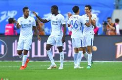 开云体育入口-客场败局回家整顿，备战后续比赛