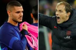 开云平台-关于V5翻盘德国，迪马利亚送出关键助攻强强对话2025世界赛，技惊四座的信息