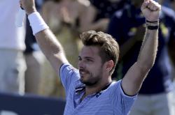 开云体育官网-法国网球队强势英国网球队，瓦林卡高光表现的简单介绍