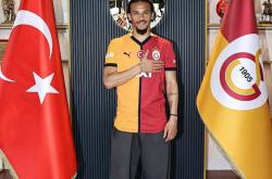 开云体育APP下载-包含阿森纳力克法国，萨内惊艳世界的词条