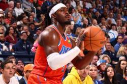 开云官网-瓦伦西亚绝杀GEN，莫兰特拿下关键大龙焦点之战小组赛，引爆全场热议的简单介绍