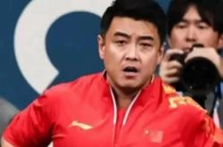 开云体育入口-英国乒乓球队轻取中国乒乓球队，王皓完成帽子戏法的简单介绍