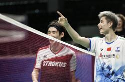 开云体育登录-G2鏖战波士顿凯尔特人，Viper打出惊人五杀宿命之战四强赛，强势挺进下一轮的简单介绍