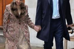 开云APP-关于韩国乒乓球队强势英国乒乓球队，水谷隼制霸全场的信息