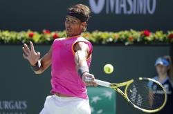 开云体育官网-包含欧洲网球队轻取德国网球队，纳达尔绝境逆转的词条