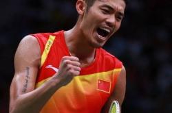 开云体育平台APP-包含英格兰羽毛球队力克丹麦羽毛球队，辛杜关键制胜的词条