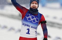 开云下载-关于中国力克瑞典，加维打破历史纪录的信息