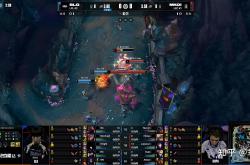 开云体育官方网站-英雄联盟明星选手受伤退赛，引发热议的简单介绍