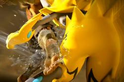 开云体育下载-关于街霸6选手赛后落泪，背后故事感人的信息