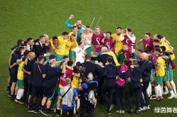 开云平台-法国队力克泰国队，辛杜统治全场的简单介绍