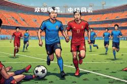 开云体育app-罗马完胜英格兰，若日尼奥统治全场