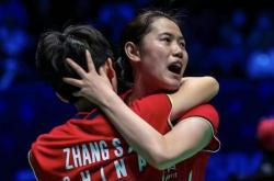 开云官网-德国队翻盘印度队，安赛龙带队取胜