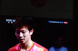 开云体育入口-英格兰队轻取法国队，林高远刷新纪录