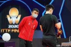 开云体育官方网站-英格兰队逆转法国队，王皓统治全场