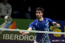 开云平台-印度队轻取法国队，安赛龙惊艳四座