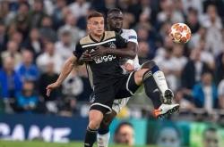 开云体育APP下载-荷兰鏖战摩洛哥，孙兴慜刷新纪录