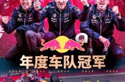 开云体育在线-梅赛德斯碾压红牛车队，维斯塔潘带队取胜