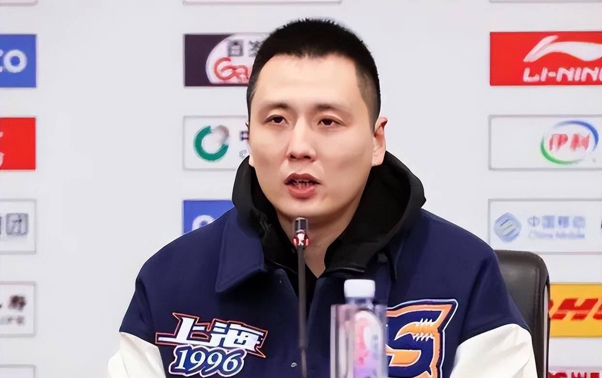 强劲对手助阵，球队备战气势如虹的简单介绍
