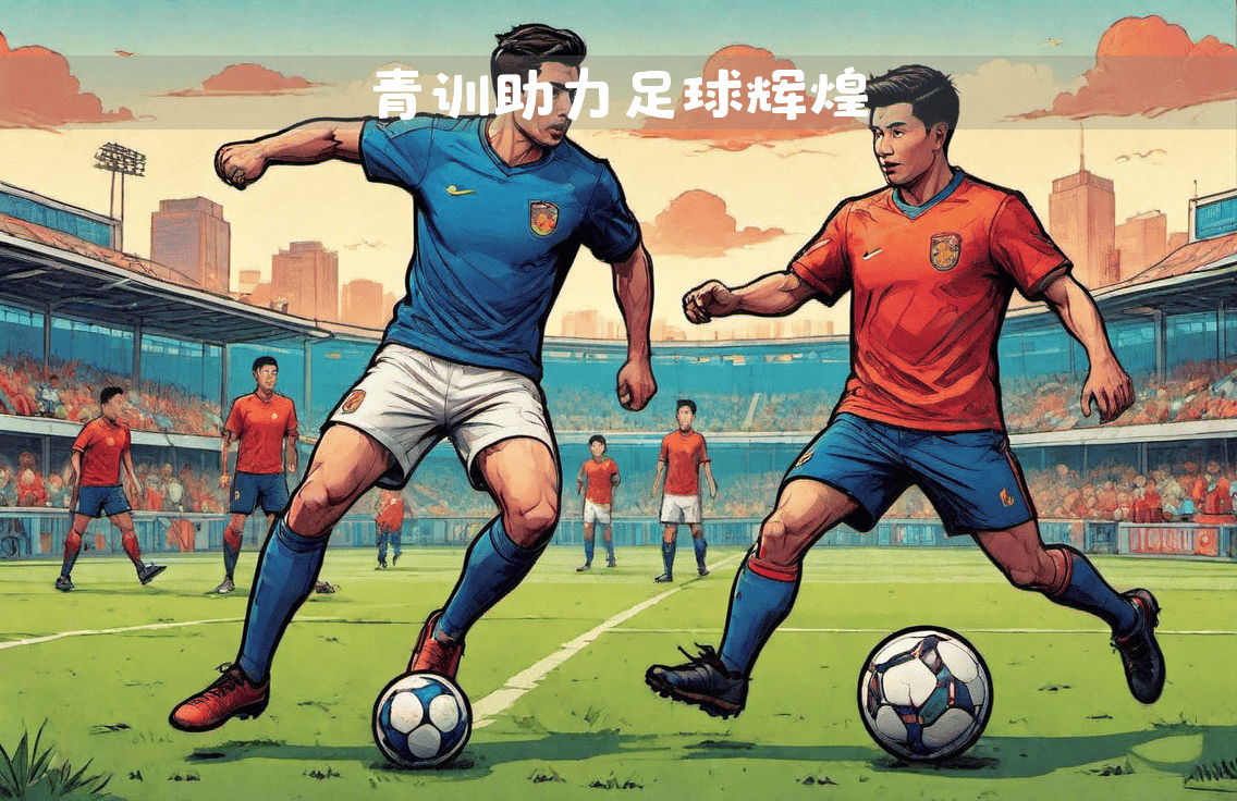 恒大迎来一场惊险的足球对决