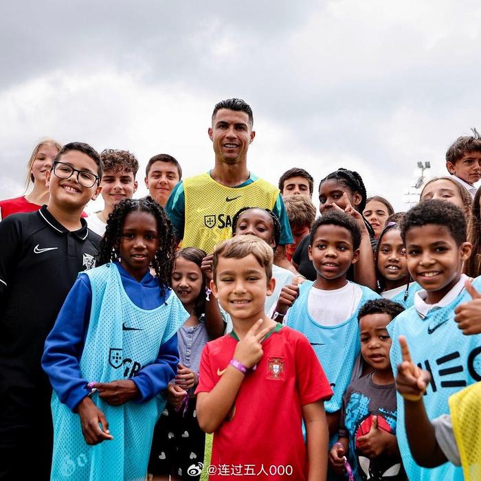 葡萄牙篮球比赛热度持续升温，球迷狂热