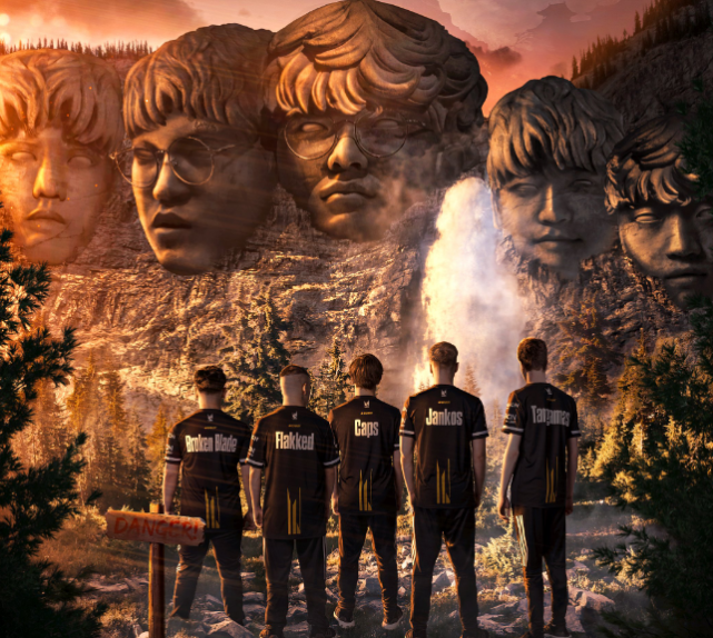 FLY横扫G2,Gumayusi拿下关键大龙全球总决赛3:0(首尔) FLY横扫G2,Gumayusi拿下关键大龙全球总决赛3:0(首尔)