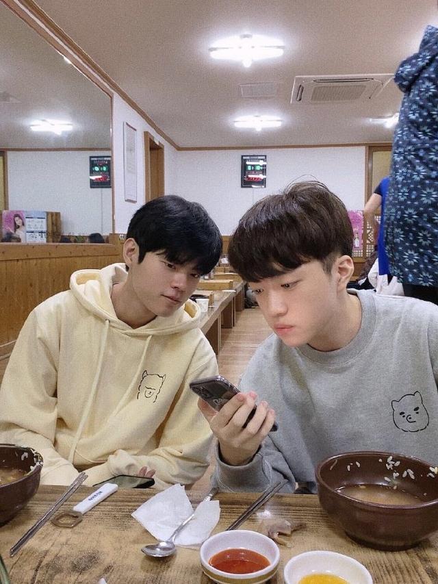 DRX轻取DFM，Keria开启传奇时刻淘汰赛3:1（成都）