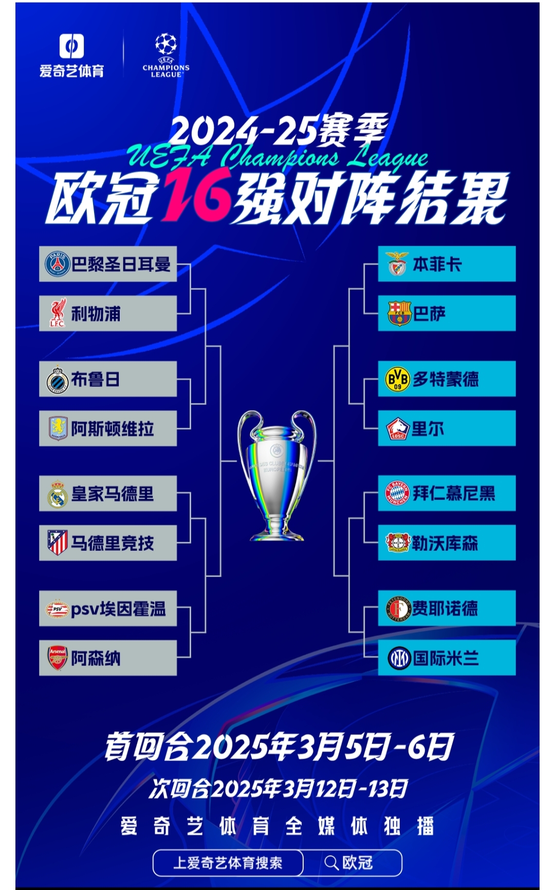 欧预赛比赛胜负逆转，球员团结协作备战下一战