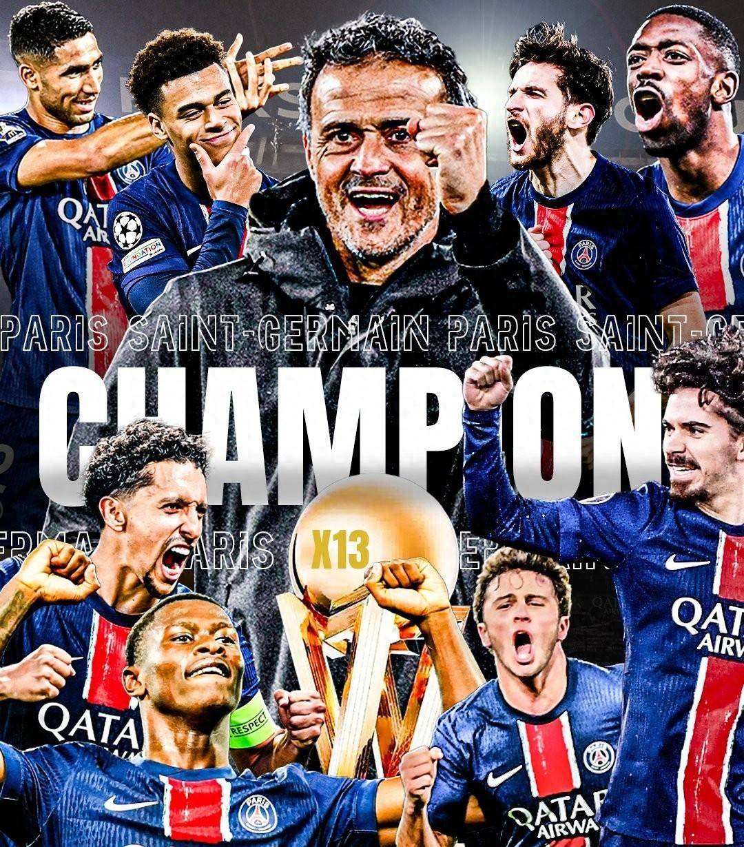 巴黎圣日耳曼球员表现抢眼赢得掌声 巴黎圣日耳曼球员表现抢眼赢得掌声