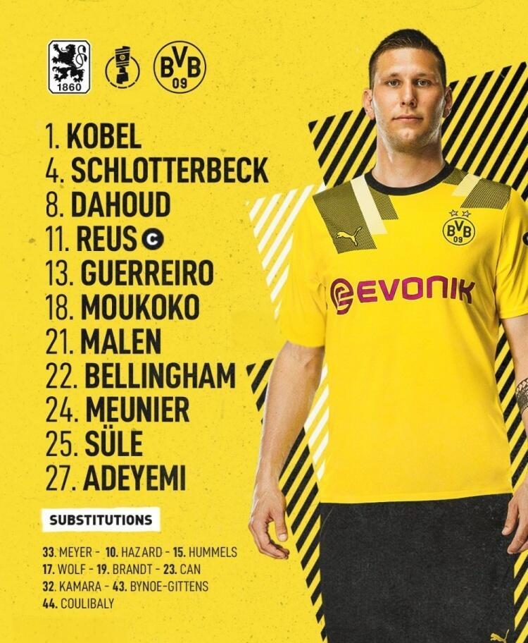 慕尼黑1860在客场险胜,排名上升的简单介绍 慕尼黑1860在客场险胜,排名上升的简单介绍