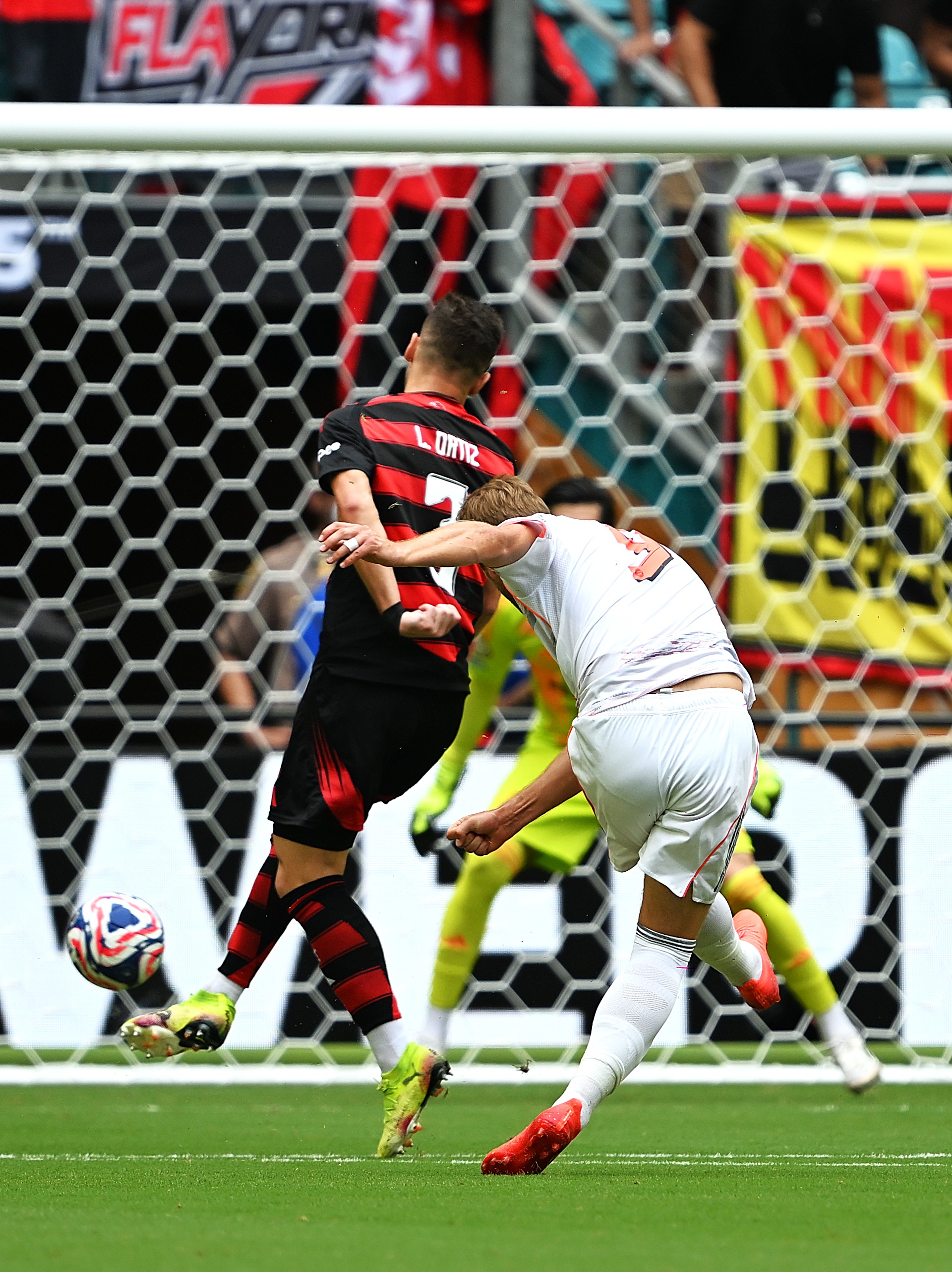 慕尼黑1860在客场险胜,排名上升的简单介绍 慕尼黑1860在客场险胜,排名上升的简单介绍